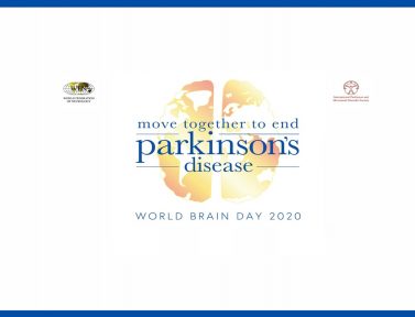 Mie Rizig “Parkinson’s disease genetic studies across underrepresented populations”