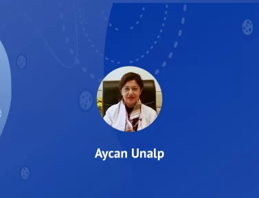 Aycan Unalp