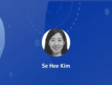 Se Hee Kim